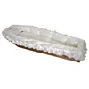 /product-detail/factory-price-of-funeral-caskets-products-coffin-cover-62425087823.html