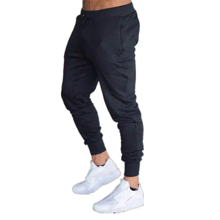 2021 new fashion slimming long pants Custom high quality long pants casual track streetwear long pants for man
2021 new fashion slimming long pants Custom high quality long pants casual track streetwear long pants for man