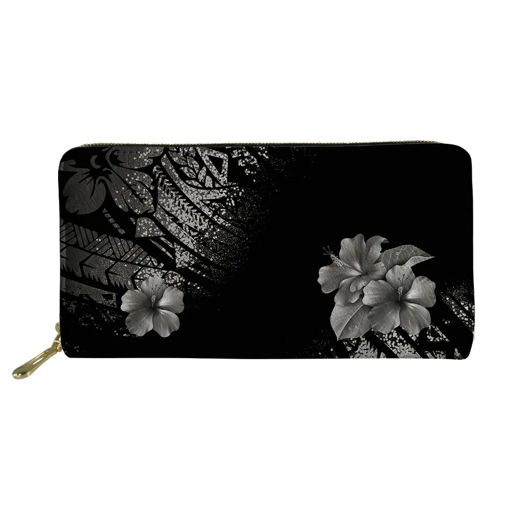 Factory custom beautiful lotus leaf wallet long zipper leather men suitable for storing credit card wallets custom wallets, Customized/multicolors
Factory custom beautiful lotus leaf wallet long zipper leather men suitable for storing credit card wallets custom wallets, Customized/multicolors