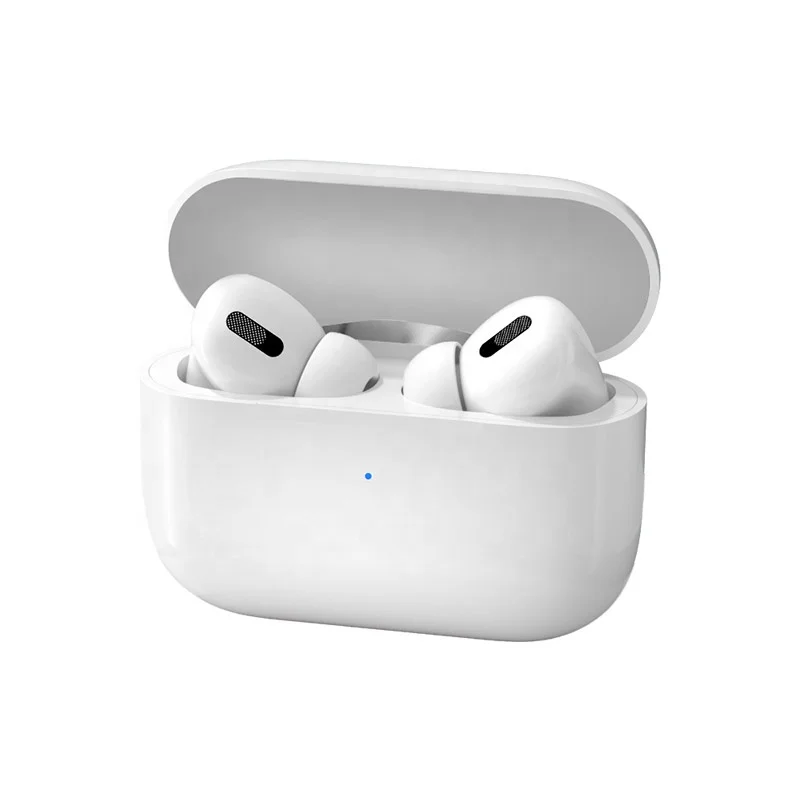 New Trending Wireless Headphones IPX4 Waterproof Earphones with Touch Control Sport Earbuds for Running Headset, Multicolors options
New Trending Wireless Headphones IPX4 Waterproof Earphones with Touch Control Sport Earbuds for Running Headset, Multicolors options