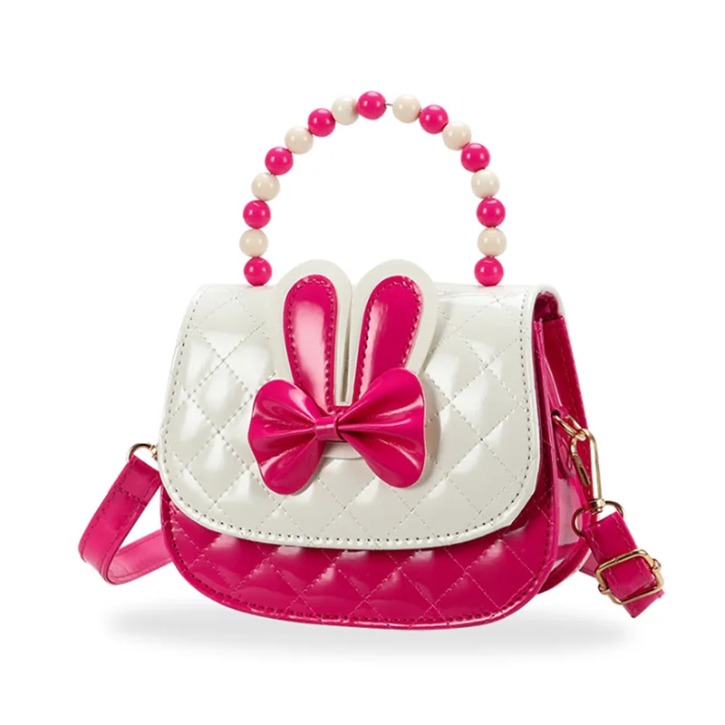 wholesale amazon hot cartoon cute design kids handbags high quality PU leather kids purses with handle
wholesale amazon hot cartoon cute design kids handbags high quality PU leather kids purses with handle