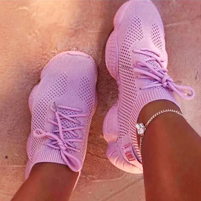 Factory wholesale big size free lightweight ladies female running sport sneakers shoes for women, All color available
Factory wholesale big size free lightweight ladies female running sport sneakers shoes for women, All color available