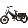 /product-detail/3-wheel-loading-ebike-shopping-cargo-trike-electric-bike-bicycle-post-e-bike-3-tekerlekli-elektrikli-bisiklet-62305901429.html
