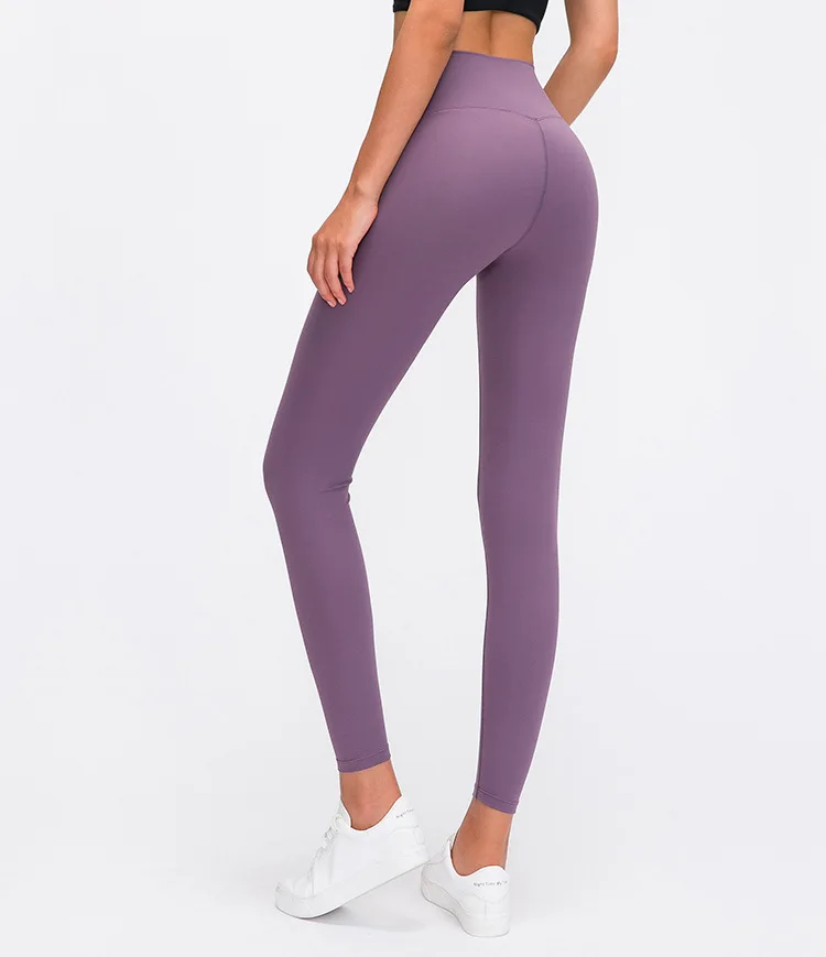New fashion nylon spandex yoga leggings leggings fitness tummy control yoga pants
New fashion nylon spandex yoga leggings leggings fitness tummy control yoga pants