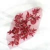 /product-detail/6-color-into-pure-handmade-nail-bead-embroidery-lace-flower-piece-high-end-wedding-dress-diy-clothing-accessories-materials-62334852782.html