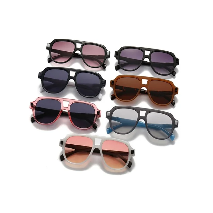 Fashion Sunglasses Cool Oversized Pilot Rectangular Vintage Sun Glasses Vintage Retro Pilot Sun Glasses
Fashion Sunglasses Cool Oversized Pilot Rectangular Vintage Sun Glasses Vintage Retro Pilot Sun Glasses