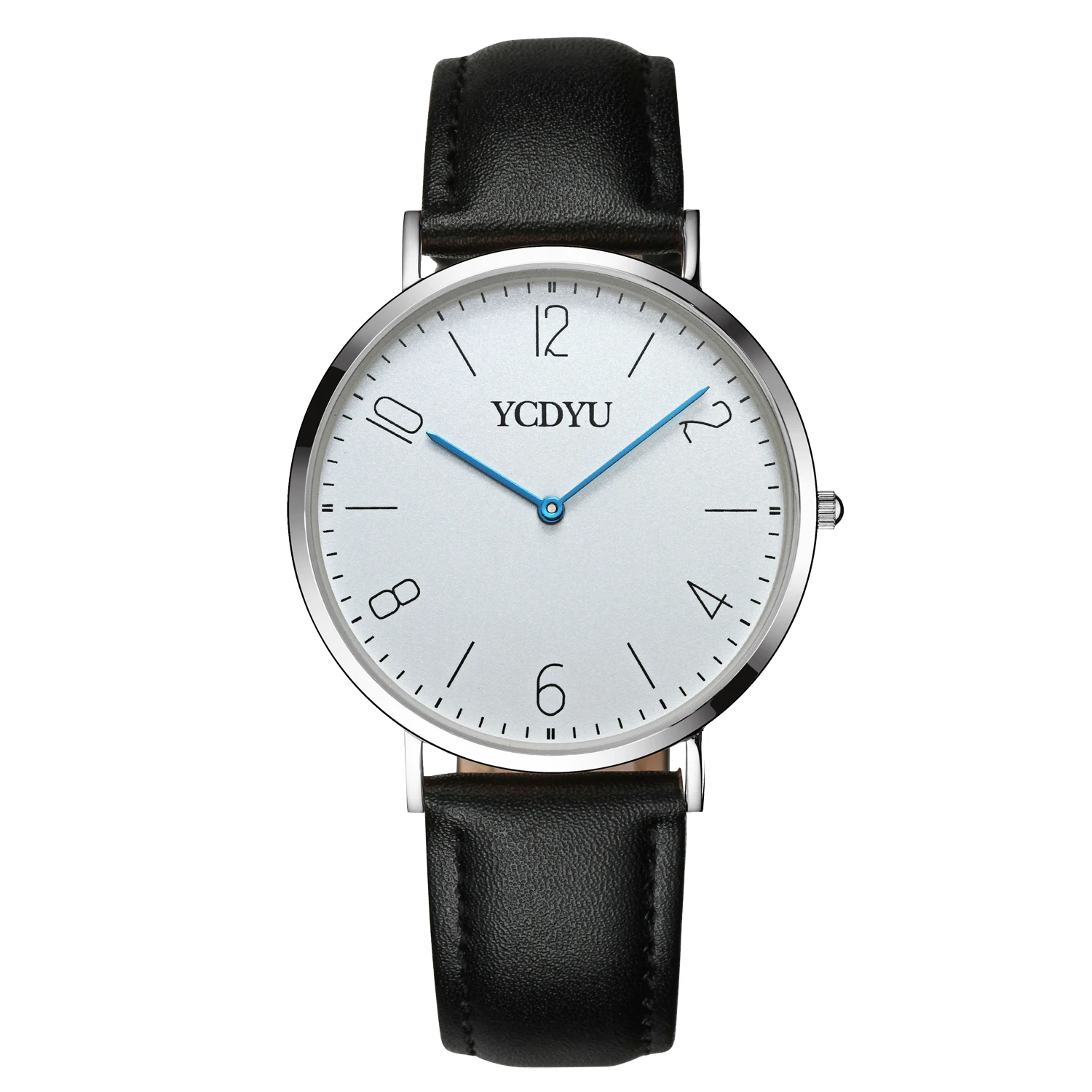 Minimalist Custom Your Logo Watches Cheap Classic Watches Men Women Gold Vegan Leather Quartz OEM Wrist Watches
Minimalist Custom Your Logo Watches Cheap Classic Watches Men Women Gold Vegan Leather Quartz OEM Wrist Watches