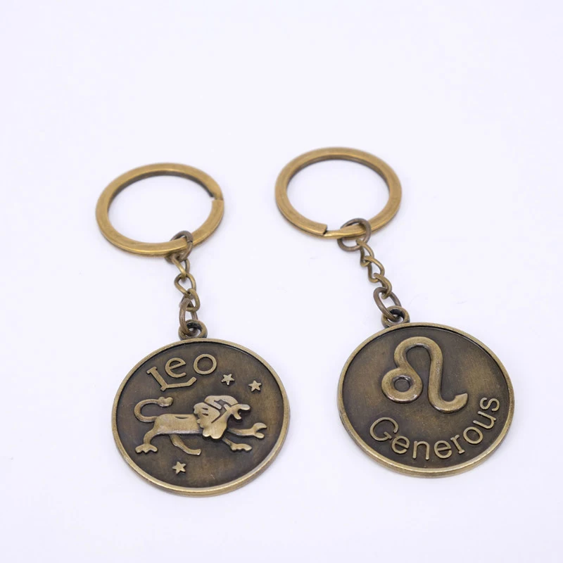 Zodian key chain (84).jpg