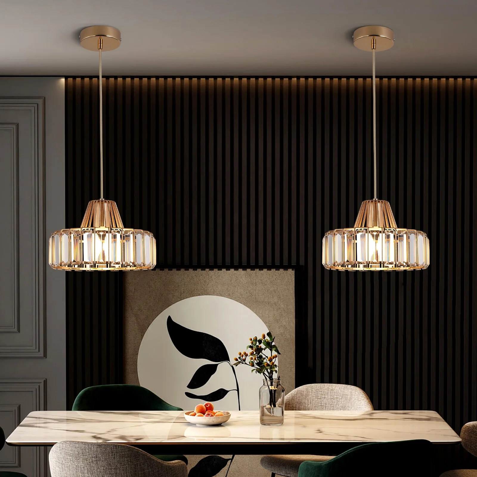 UK Europe Free Shipping Kitchen Island Nordic Modern Ceiling Pendant Lights Dining Room
UK Europe Free Shipping Kitchen Island Nordic Modern Ceiling Pendant Lights Dining Room