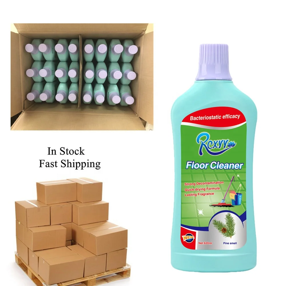 Floor Cleaner One Carton/ Household Hot Sale Good Helper 620ML Multi function Stains Cleaning Liquid
Floor Cleaner One Carton/ Household Hot Sale Good Helper 620ML Multi function Stains Cleaning Liquid