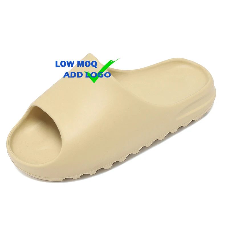 2021 wholesale custom logo Summer Fish Mouth Flat Indoor Yeezy Beach Slide Ladies slippers for women
2021 wholesale custom logo Summer Fish Mouth Flat Indoor Yeezy Beach Slide Ladies slippers for women