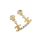 Hoop Earrings For Crystal Stud Nice Fashion Long Initial Hoop Funky Diamond Small K Gold Earrings Designs For Girls