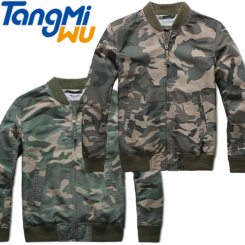 High Quality new style fashion mens coats and jackets regular cotton patterned jacket digital printing jacket men
High Quality new style fashion mens coats and jackets regular cotton patterned jacket digital printing jacket men