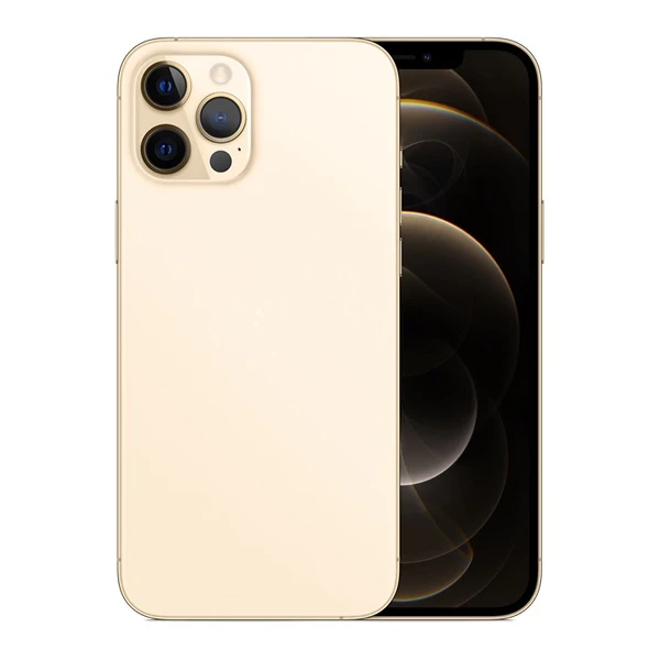 Wholesale Original used mobile phones unlock 5G smartphone 6.1inch for phone 12 Pro
Wholesale Original used mobile phones unlock 5G smartphone 6.1inch for phone 12 Pro