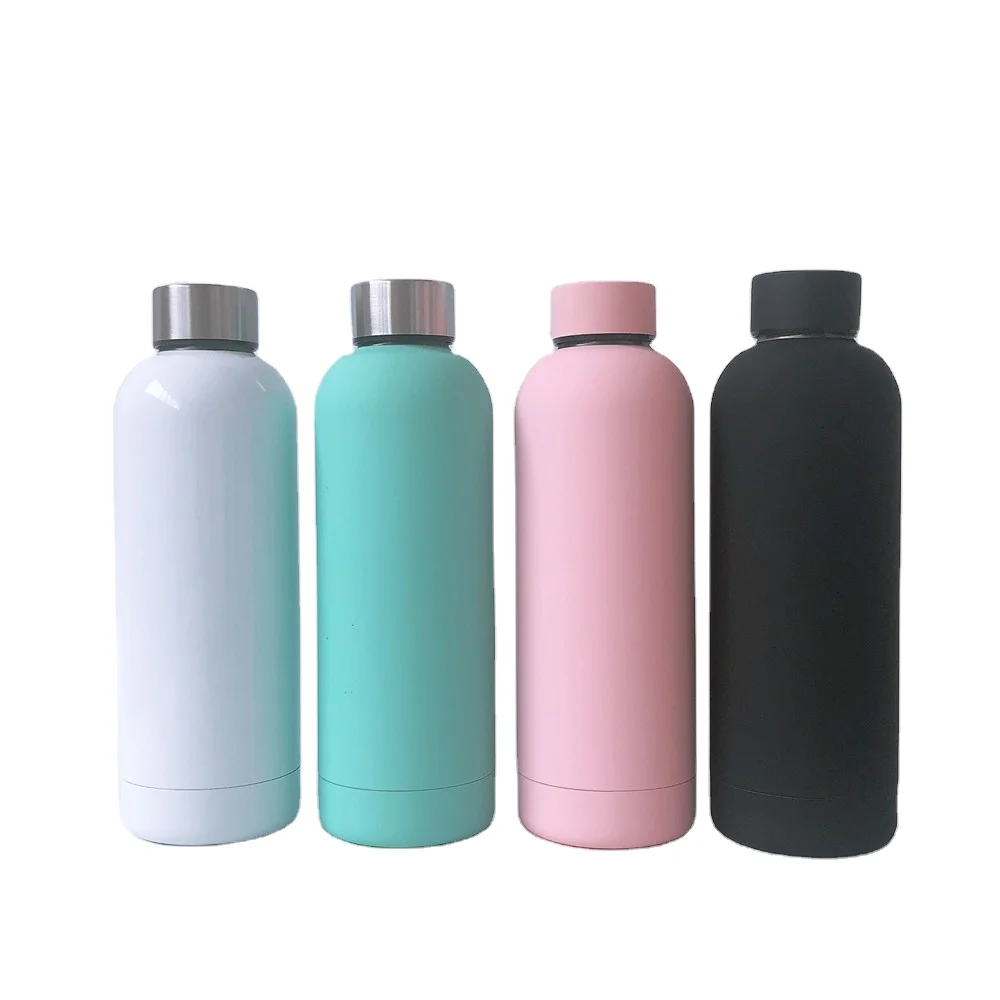 2021 Hot sale 12oz/35oz double wall stainless steel vacuum large capacity outdoor sports water bottle customized, Customized colors acceptable
2021 Hot sale 12oz/35oz double wall stainless steel vacuum large capacity outdoor sports water bottle customized, Customized colors acceptable