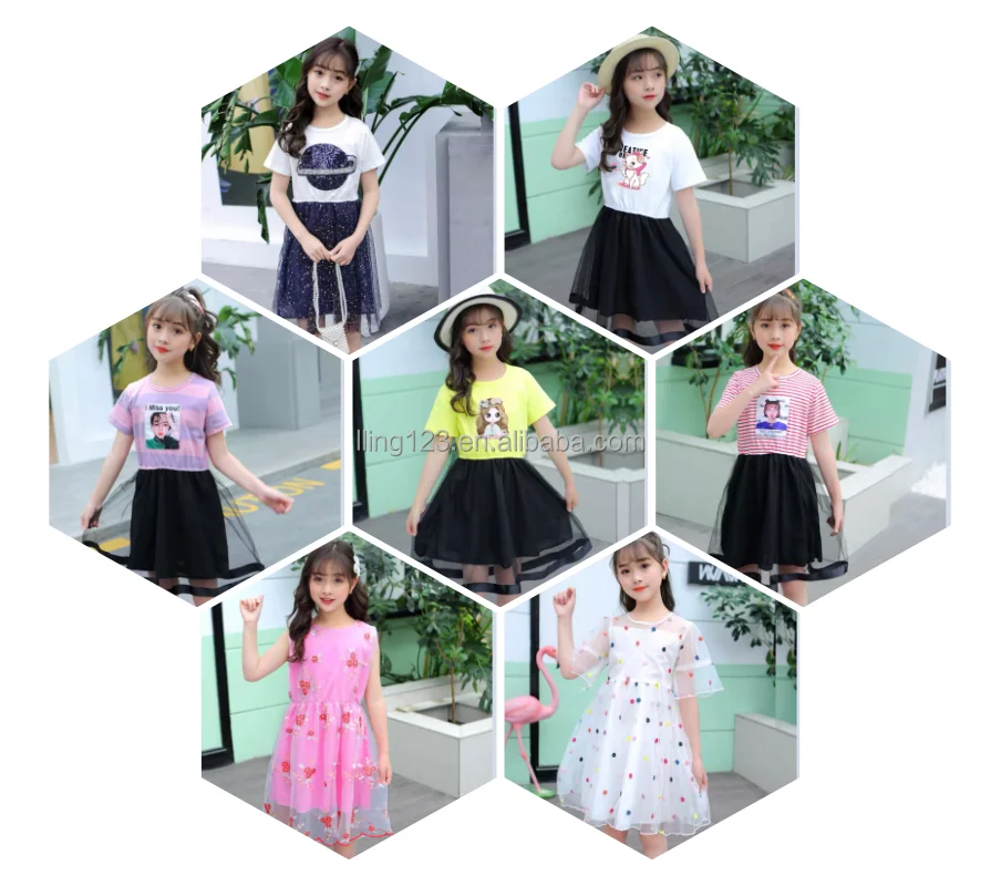 2021 lace 2-12 year old princess flower evening dress children's clothing new baby party girl dress
2021 lace 2-12 year old princess flower evening dress children's clothing new baby party girl dress