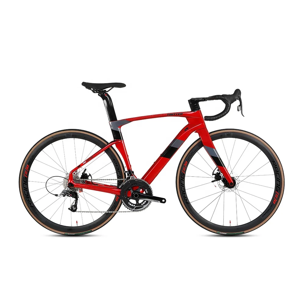 Hot selling suppliers carbon bicycle factory rival 22 speed complete full carbon fiber road bike
Hot selling suppliers carbon bicycle factory rival 22 speed complete full carbon fiber road bike