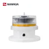 /product-detail/ml50-led-buoy-navigation-light-60812809630.html