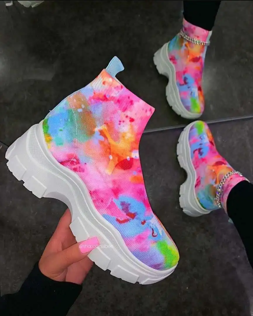 BUSY GIRL LQ6001 Ladies shoes casual sneakers for women 2021 shoes women running shoes
BUSY GIRL LQ6001 Ladies shoes casual sneakers for women 2021 shoes women running shoes
