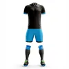 /product-detail/china-sublimation-design-tenue-de-football-boys-blank-custom-italian-soccer-jersey-kits-62299738334.html