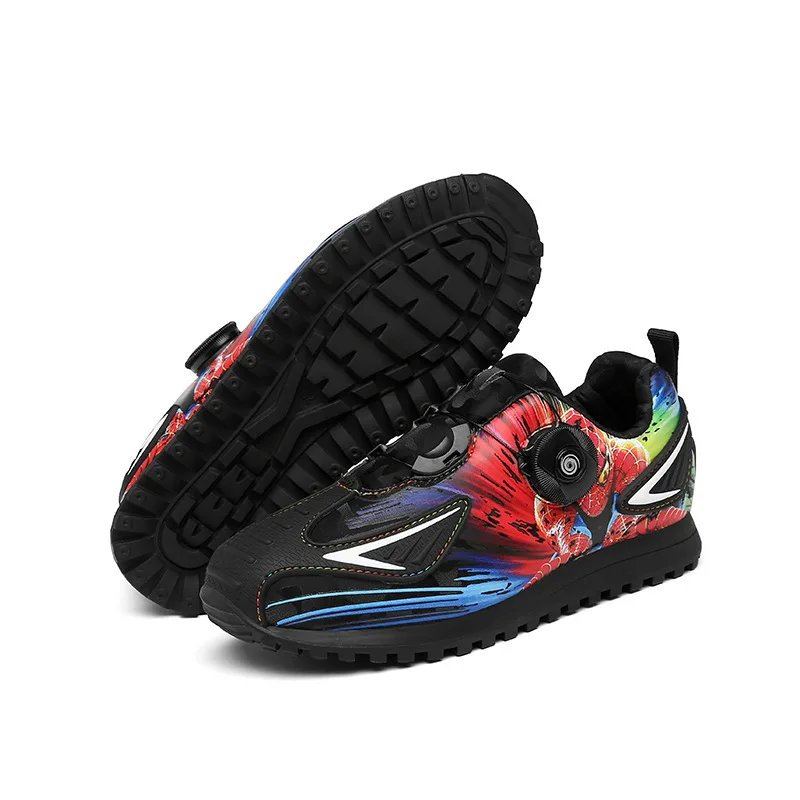 Hot Wholesale Breathable Oem Cycling Shoes Custom Cycling Shoes,Cycling Shoes Bike, Picture
Hot Wholesale Breathable Oem Cycling Shoes Custom Cycling Shoes,Cycling Shoes Bike, Picture