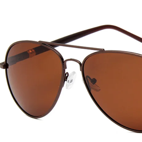 XingHong New women's fashion sunglasses small frame milk tea white sunglasses ins, Custom color
XingHong New women's fashion sunglasses small frame milk tea white sunglasses ins, Custom color