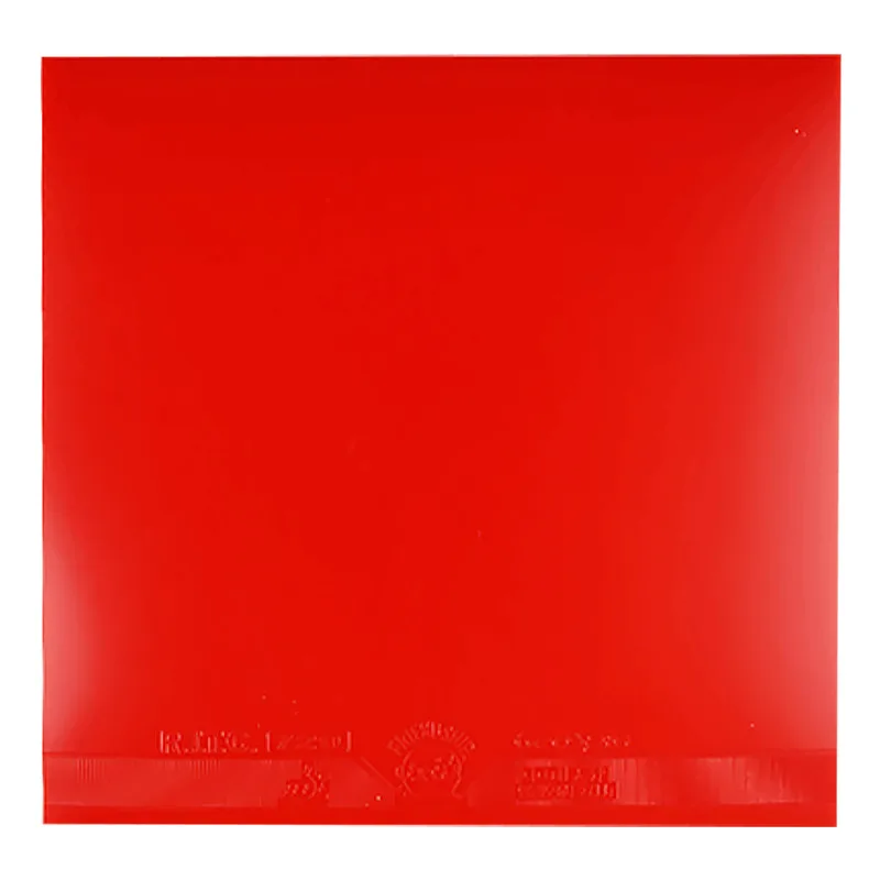 Friendship 729-GS without package arc style play with sponge Table Tennis Rubber Table Tennis, Black red
Friendship 729-GS without package arc style play with sponge Table Tennis Rubber Table Tennis, Black red