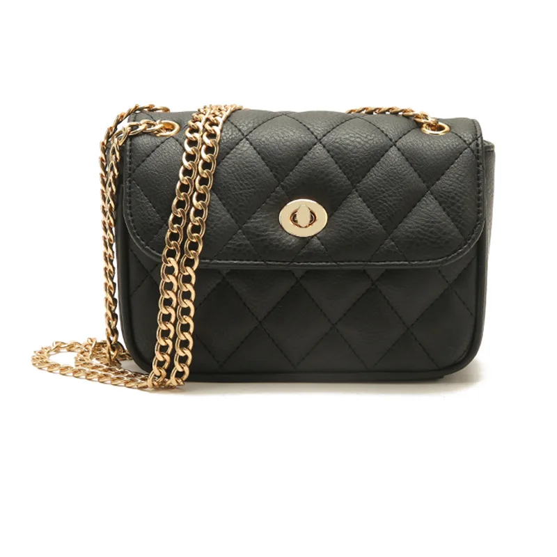 handbags new 2021 new noble metal sense shopping dating fashion handbags new 2021 A92, Custom
handbags new 2021 new noble metal sense shopping dating fashion handbags new 2021 A92, Custom