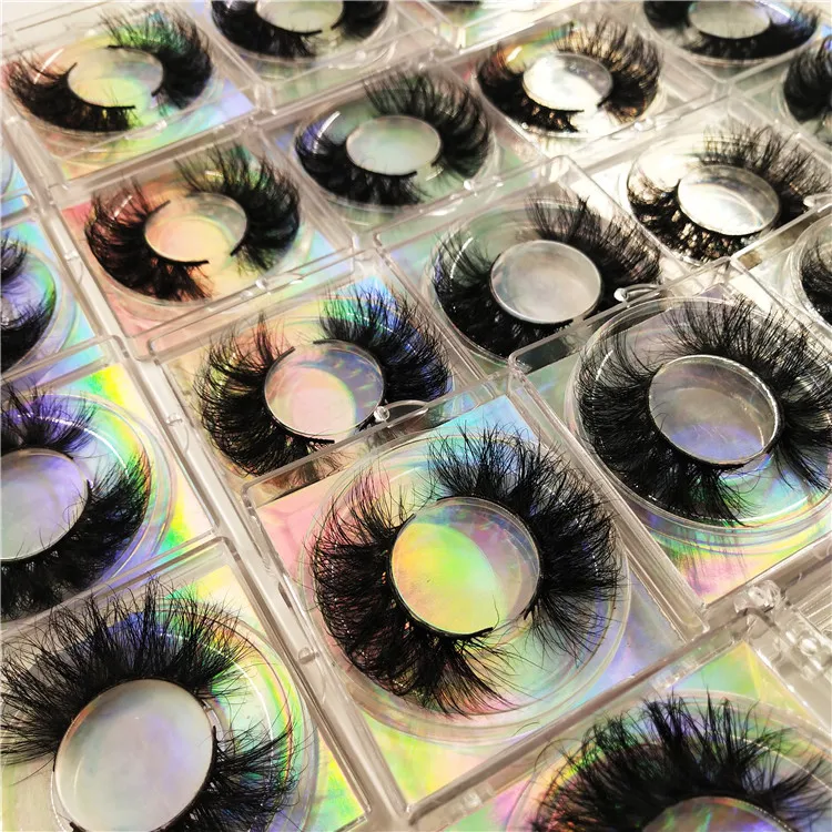Customized logo design Transparent Square Plastic Eyelash Packaging Box, Clear box
Customized logo design Transparent Square Plastic Eyelash Packaging Box, Clear box