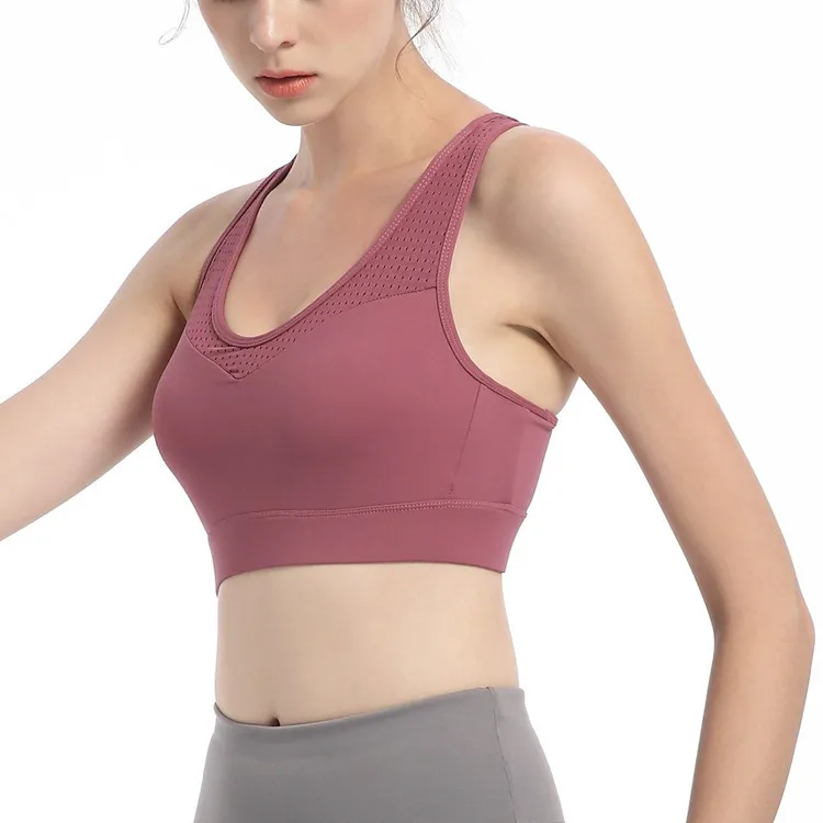 2021 New Tiktok Women Gym Fitness Workout Yoga Plus Size 5XL Sports Bra Crop Top, Multiple color options
2021 New Tiktok Women Gym Fitness Workout Yoga Plus Size 5XL Sports Bra Crop Top, Multiple color options