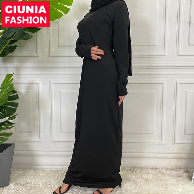 6435# Islamic clothing solid color muslim dress abaya wholesale women dresses, Pink/black/ brown/blue/beige/red/gray
6435# Islamic clothing solid color muslim dress abaya wholesale women dresses, Pink/black/ brown/blue/beige/red/gray