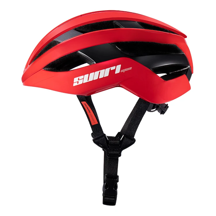 NEW Bicycle Helmet Cycling Helmet Safe Sport Mountain Road riding EPS Bike Helmet
NEW Bicycle Helmet Cycling Helmet Safe Sport Mountain Road riding EPS Bike Helmet
