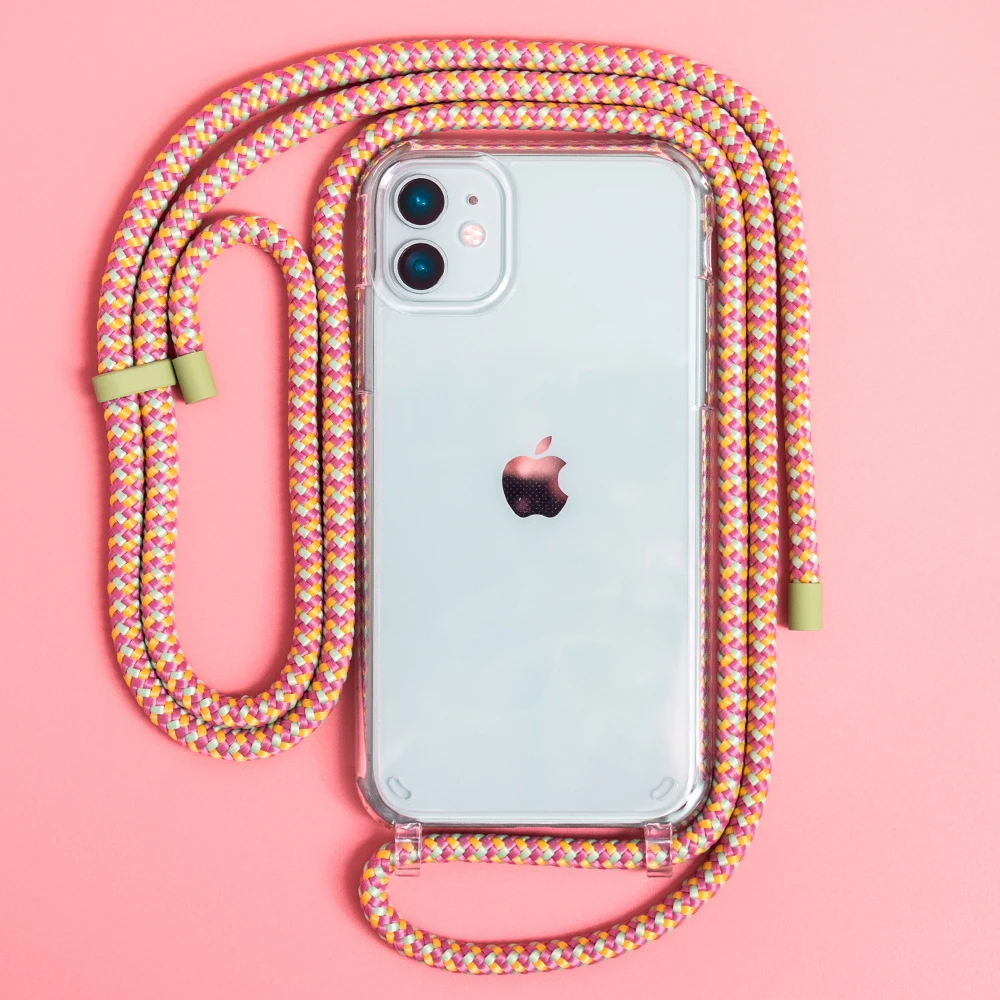 2021 BTS Hot sale Crossbody bag phone case bag ladybag Necklace Phone Case Mirror Phone Accessories for samsung S20fe, Transparent clear/grey/pink
2021 BTS Hot sale Crossbody bag phone case bag ladybag Necklace Phone Case Mirror Phone Accessories for samsung S20fe, Transparent clear/grey/pink