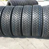 /product-detail/austone-quality-radial-truck-tyre-1100r20-11-00r20-11r20-for-top-brand-landfighter-60357825448.html