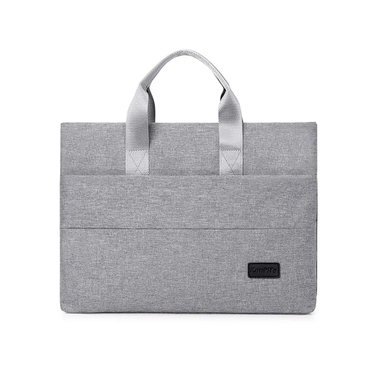Hot 2021 Factory wholesale Business Waterproof Smart Laptop bag for men women nylon business briefcase, Gray black
Hot 2021 Factory wholesale Business Waterproof Smart Laptop bag for men women nylon business briefcase, Gray black