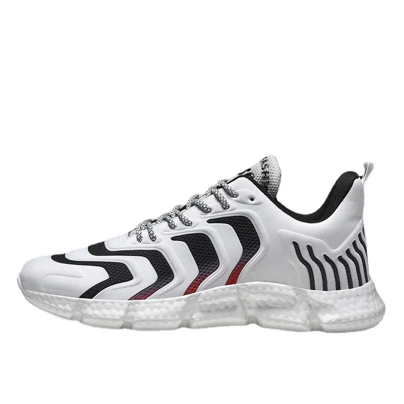 Casual Alibaba Wholesale Price Man customizable Sport I Running Shoes For Student, 4 colors
Casual Alibaba Wholesale Price Man customizable Sport I Running Shoes For Student, 4 colors
