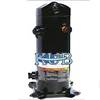 /product-detail/zb45kq-tfd-558-emerson-refrigeration-copeland-scroll-compressor-1996781275.html