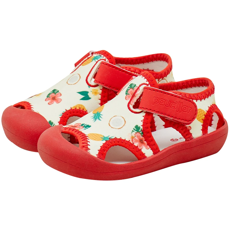High Quality Breathable infant Flat Casual Walking Shoes Stretch lycra upper material with prints for kids 1-3 years old, Red,green or customized
High Quality Breathable infant Flat Casual Walking Shoes Stretch lycra upper material with prints for kids 1-3 years old, Red,green or customized