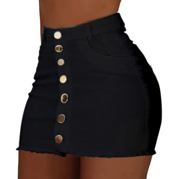 Fashion Women Clothing High Waist Bodycon Casual Wrap Ladies Maxi Jeans Skirt Women Denim, White,black,armygreen
Fashion Women Clothing High Waist Bodycon Casual Wrap Ladies Maxi Jeans Skirt Women Denim, White,black,armygreen
