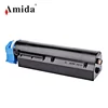 Amida High Quality Compatible Printer Toner Cartridge 44574903 for OKI B431d/431dn