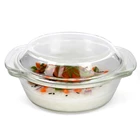 2020 new arrival cookware+sets non stick cooking pot cookware set