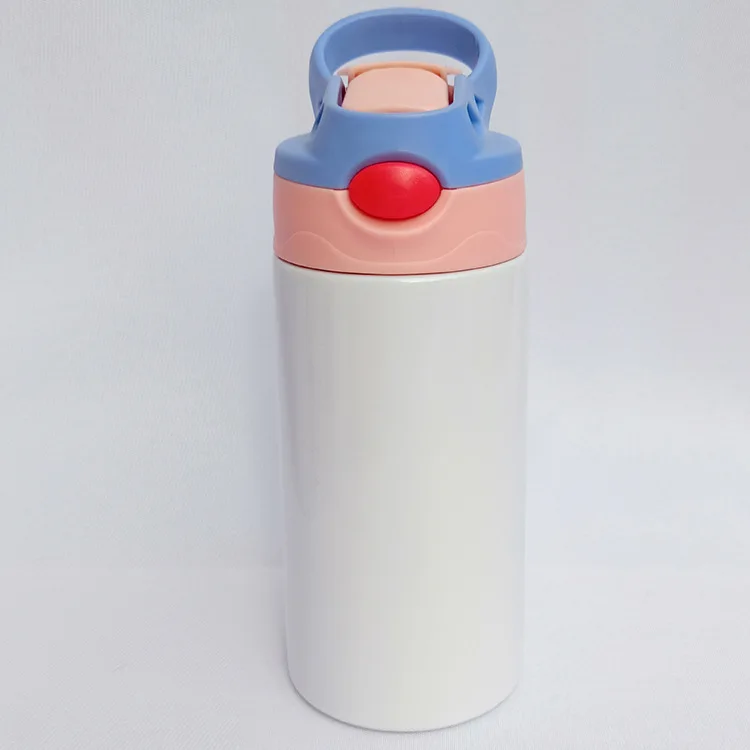 Madou Customized Kid Tumbler With Straw Straight Water Bottle Mug Stainless Steel Double Wall Water Cup, As picture/customized
Madou Customized Kid Tumbler With Straw Straight Water Bottle Mug Stainless Steel Double Wall Water Cup, As picture/customized