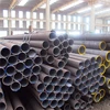 20Mn23A1 20Mn2b 20MnV 210C steam boiler shock absorber mild steel weldless iron pipe