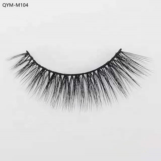 5 D Mink Eyelashes Vendor Wholesale Mink Eyelash Custom Label Private Label,Natural Lashes 3 D Mink Eyelashes, Natural black
5 D Mink Eyelashes Vendor Wholesale Mink Eyelash Custom Label Private Label,Natural Lashes 3 D Mink Eyelashes, Natural black