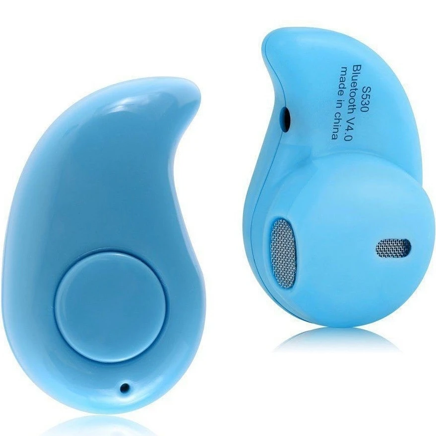 2021 Hot Sale S530 earphone wireless headphones mobile accessories tws earbuds running exercise be use to Android iOS for iphone
2021 Hot Sale S530 earphone wireless headphones mobile accessories tws earbuds running exercise be use to Android iOS for iphone
