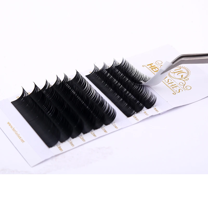 eyelash extensions one stop shopping supplies eyepad tweezers mannequins, Natural black
eyelash extensions one stop shopping supplies eyepad tweezers mannequins, Natural black