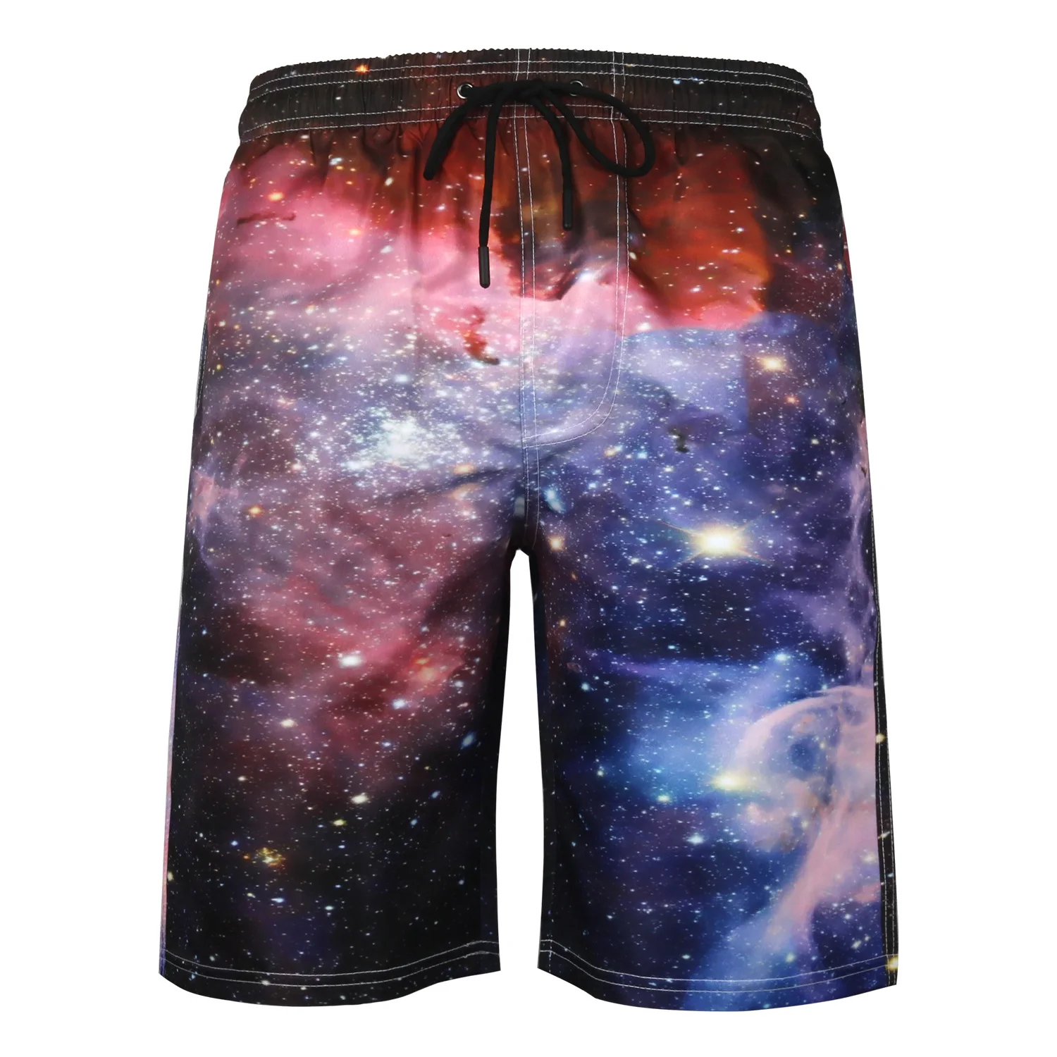 Custom Summer Mens Sports Gym Swim Beach Wear Shorts Pant Casual Jogging Shorts Breathable Plus Size Men's Shorts 4XL
Custom Summer Mens Sports Gym Swim Beach Wear Shorts Pant Casual Jogging Shorts Breathable Plus Size Men's Shorts 4XL