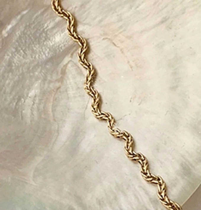 Stainless Steel Gold Plated Chain Necklace Gold Thick Wave Choker Gold Zigzag Chain Necklace Wave Chain Necklace Jewelry, Gold/silver/rose gold
Stainless Steel Gold Plated Chain Necklace Gold Thick Wave Choker Gold Zigzag Chain Necklace Wave Chain Necklace Jewelry, Gold/silver/rose gold