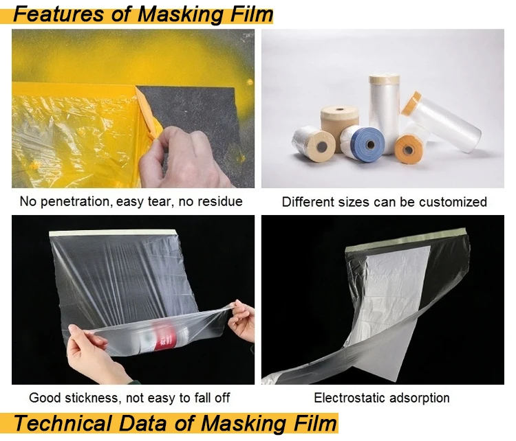 Masking Film 1.jpg