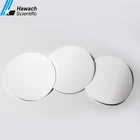 Factory supply 47mm 0.45um Glass Fiber membrane filter for Agricultural
